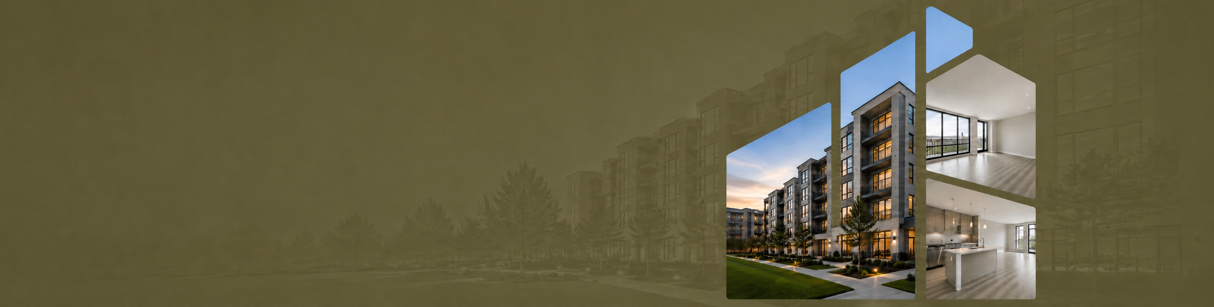 Cordova Property Services